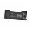 Rr04xl Rr04 Battery Hp Omen 15-5000 15-5014tx 15-5016tx 15-5209tx 778951-421