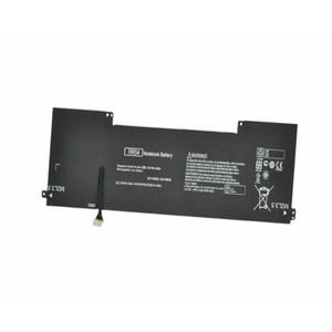Rr04xl Rr04 Battery Hp Omen 15-5000 15-5014tx 15-5016tx 15-5209tx 778951-421