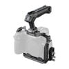 SmallRig Cage Kit for Panasonic G9 II / S5 II / S5 IIX 5752