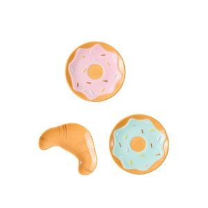 Daily Dose Ambrosia Trinket Tray - Surprise Style Selection