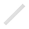 Mercator 120cm 20/40W Neptune II Tri-Colour LED Batten