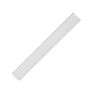 Mercator 120cm 20/40W Neptune II Tri-Colour LED Batten