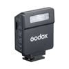 Godox iM22 iFlash Camera Flash