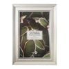 Unigift Victoria Glass Home Decor Picture Photo Frame A4 Assorted