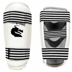 Morgan Wtf Forearm Protectors [xsmall]