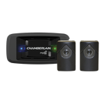 Chamberlain myQ Connectivity Kit for Smart Garage Door Opener