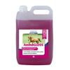 Kelato AminoGloss Concentrated Shampoo & Coat Conditioner for Horses 5L