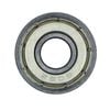 Dryer Bearing 608zzc4 - 4055578779, Suits Electrolux, Simpson