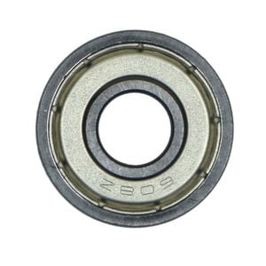 Dryer Bearing 608zzc4 - 4055578779, Suits Electrolux, Simpson