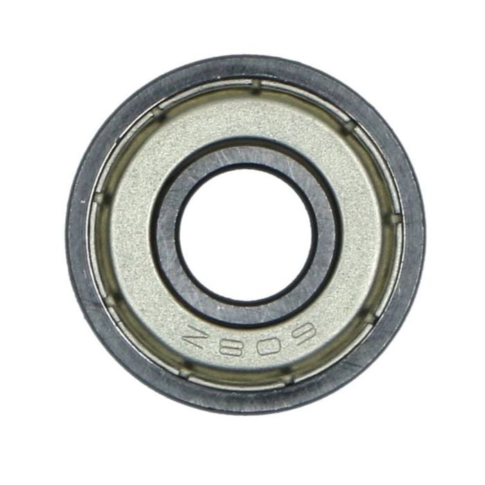 Dryer Bearing 608zzc4 - 4055578779, Suits Electrolux, Simpson