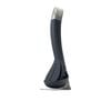 Joseph Joseph Nest Utensils 100