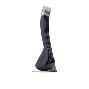 Joseph Joseph Nest Utensils 100