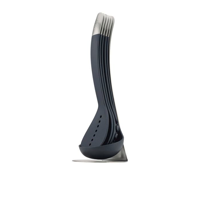 Joseph Joseph Nest Utensils 100