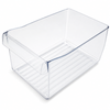 Fisher & Paykel Fridge Crisper Bin  876536P