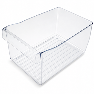 Fisher & Paykel Fridge Crisper Bin  876536P