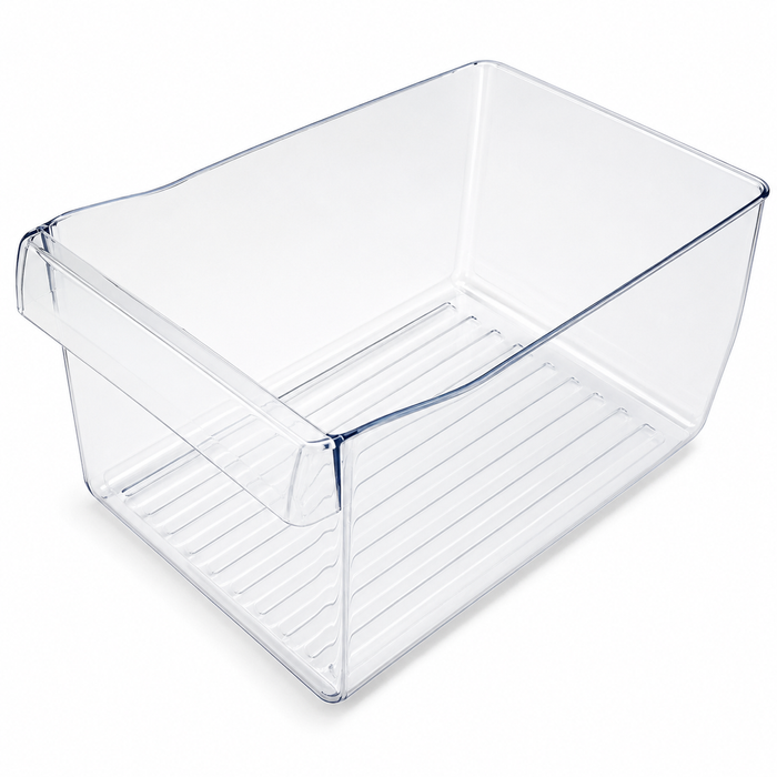 Fisher & Paykel Fridge Crisper Bin  876536P