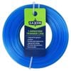 Saxon 1.6mm x 50m Trimmer Line