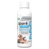 Vetafarm Spark Liquid Energy + Electrolytes Animal Supplement 125ml