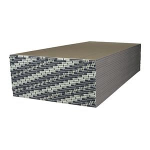 GIB Toughline® 13x2400x1200mm Plasterboard - 2400mm