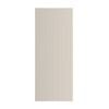 Easycraft 16mm 3100 x 1200mm White MR MDF E0 Primed Silhouette Cove 50 General Purpose Board