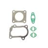 Turbo Charger Gasket Kit For Toyota Landcruiser 100 Series Hdj100 1hd-fte 4.2l
