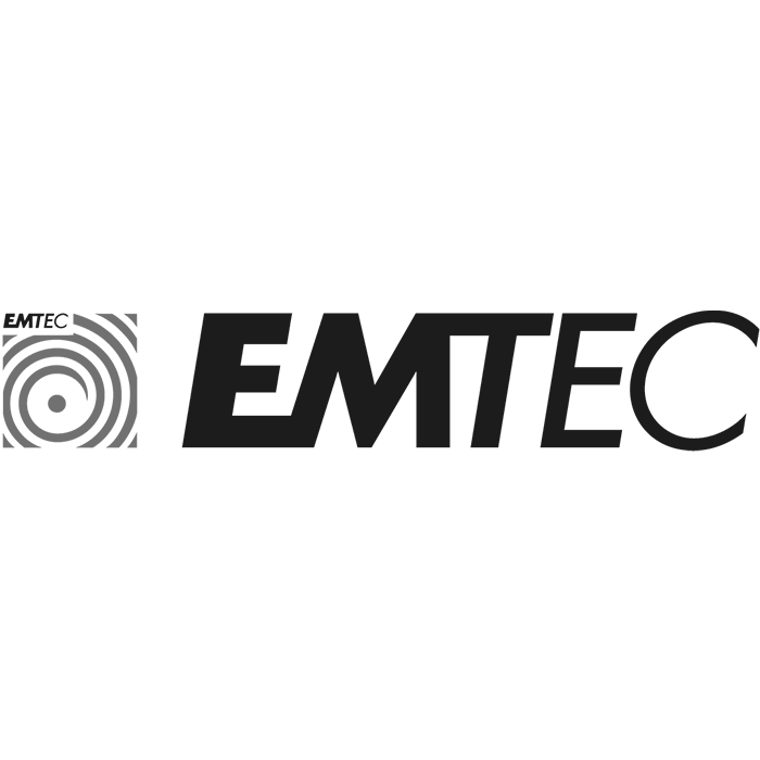 Emtec
