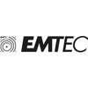 Emtec
