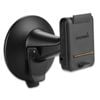 Garmin Suction Cup With Mount