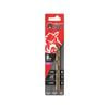 Full Boar 9mm M35 Cobalt Drill Bit
