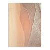 Artey | From Above 4 - Stretched Canvas - Stretched Canvas - 45 x 60cm