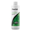 Seachem Flourish Excel 250ml - Plant Fertilizer | CO2,Iron