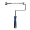 Monarch Comfort Grip Roller Frame 270mm