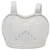 Morgan 'pro Guard' Chest Protector[small]