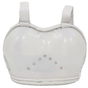 Morgan 'pro Guard' Chest Protector[small]