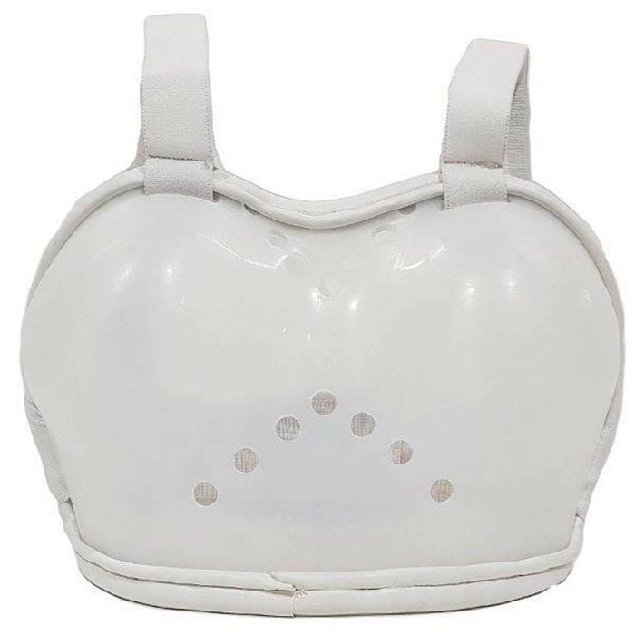 Morgan 'pro Guard' Chest Protector[small]