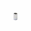 Kincrome 16mm 1/2" Drive Mirror Polish Socket