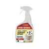 Defender 1L Home Defense Surface Insecticide