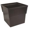 Everhard 325mm Series 300 Shallow Stormwater Pit