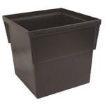 Everhard 325mm Series 300 Shallow Stormwater Pit