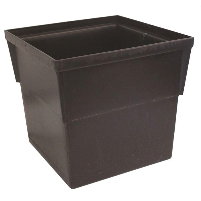 Everhard 325mm Series 300 Shallow Stormwater Pit