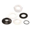 Kinetic Inlet Valve Washer Kit