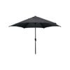 Coolaroo 3m Avoca Market Umbrella