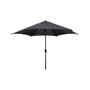 Coolaroo 3m Avoca Market Umbrella