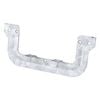 DETA Plaster Clip Bracket - 20 Pack