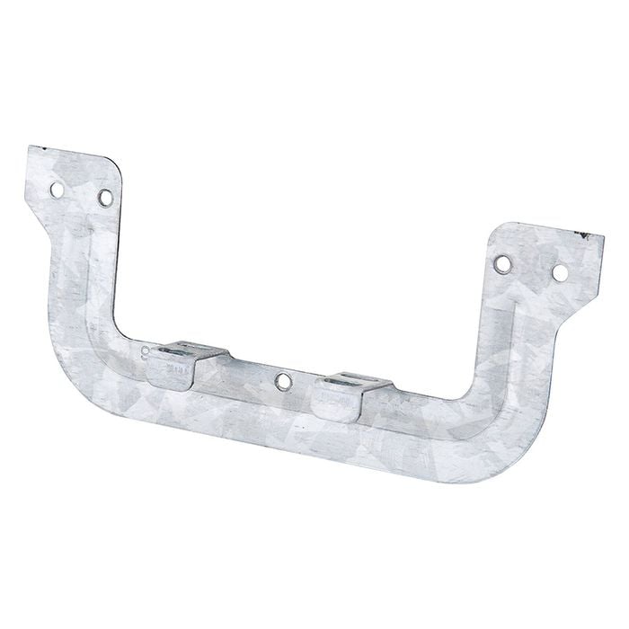 DETA Plaster Clip Bracket - 20 Pack