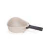 Joseph Joseph Droplet Compact Colander With Folding Handles