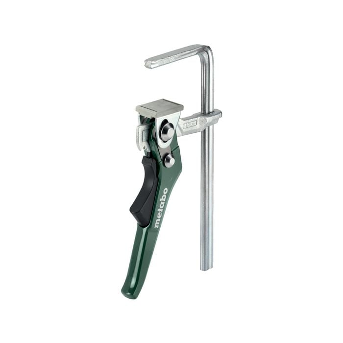 Metabo Quick Tensioning Clamp - 629021000