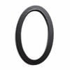 Sandleford 75mm Black Zone House Number 0 - 0