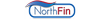 Northfin Australia