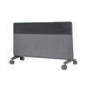 Ausclimate 1500W Medium EcoSmart Pro Panel Heater